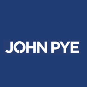 John Pye Real Estate - NSW
