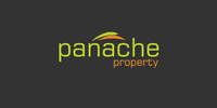 Panache Property