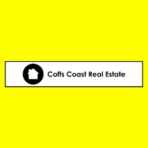 Coffs Coast Real Estate Pty Ltd