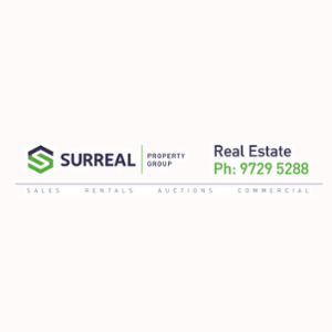 Surreal Property Group - Bayswater