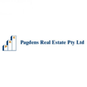Pagdens Real Estate