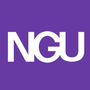 NGU Quakers Hill - The Tesolin Group