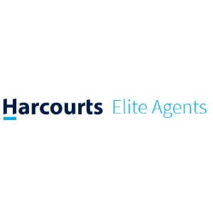 Harcourts Elite Agents - SOUTH PERTH