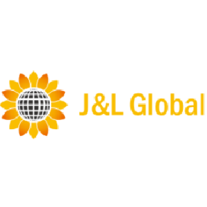 J&L Global - Haymarket
