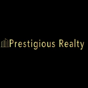 Prestigious Realty