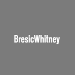 Bresic Whitney Estate Agents - Hunters Hill