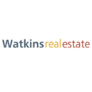 Watkins Real Estate - Sutherland