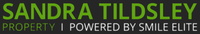 Smile Elite - Sandra Tildsley Property