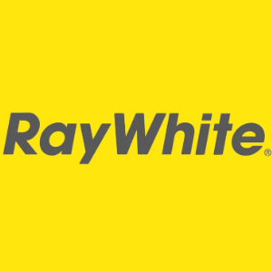 Ray White - Gympie