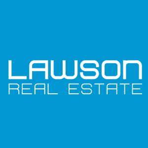 Lawson Real Estate - Mount Waverley