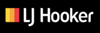 LJ Hooker - HURSTVILLE