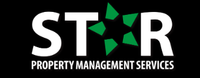 Star Property Management Services