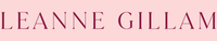 Leanne Gillam Real Estate
