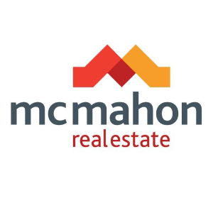 McMahon Real Estate - North Perth