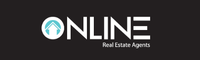 Online Real Estate Agents - Rosebery/Zetland