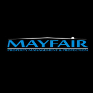 Mayfair Property Management & Protection - BRUNSWICK