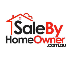 Sale By Home Owner