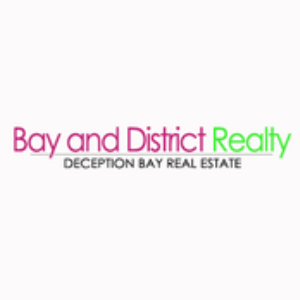 Bay & District Realty - Deception Bay