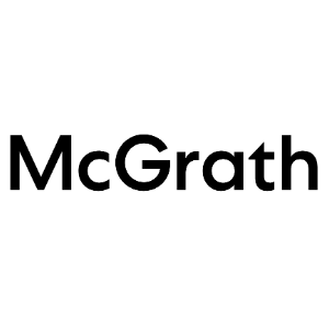 McGrath Merimbula