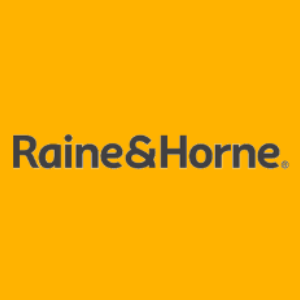 Raine & Horne - Lismore