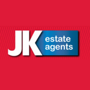 JK Estate Agents