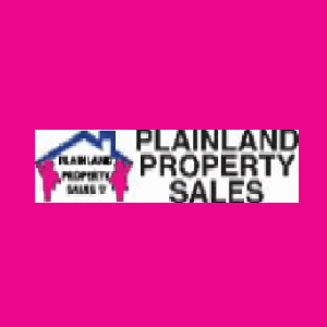Plainland Property Sales - PLAINLAND