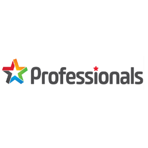 Professionals Batemans Bay - BATEMANS BAY