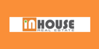 InHouse Real Estate - EDEN