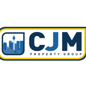 CJM Property Group Pty Ltd