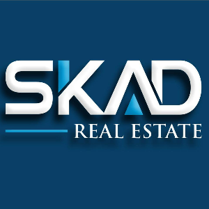 SKAD REAL ESTATE - THOMASTOWN