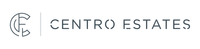 Centro Estates 