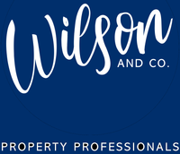 Wilson & Co Property Professionals - WOORIM