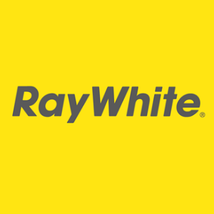 Ray White Nerang - NERANG