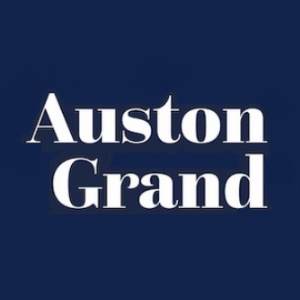 Auston Grand Realty Group - Homebush West