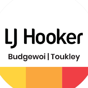 LJ Hooker - Budgewoi | Toukley