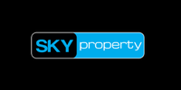 Sky Property Blacktown - Blacktown