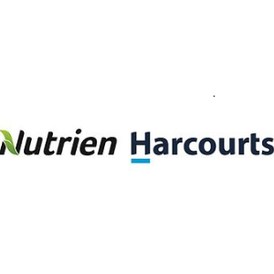 Nutrien Harcourts Albany