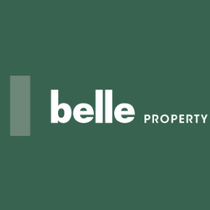 Belle Property - Manly QLD