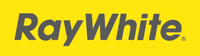 Ray White - Bridgeman Downs