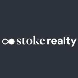 Stoke Realty - BUDERIM