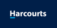 Harcourts West Coast