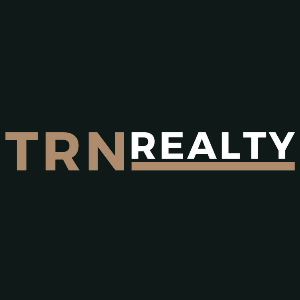 TRN Realty