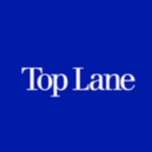 Top Lane Property - EAST MELBOURNE