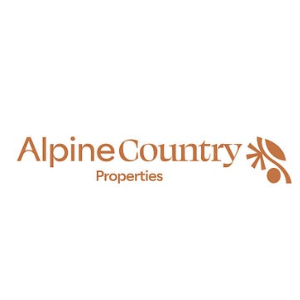 Alpine Country Properties