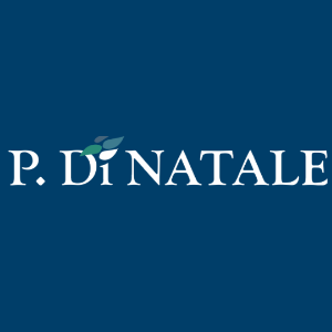 P Di Natale Real Estate