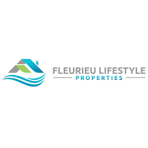 Fleurieu Lifestyle Properties