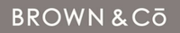 Brown & Co Realty - Noosa Heads