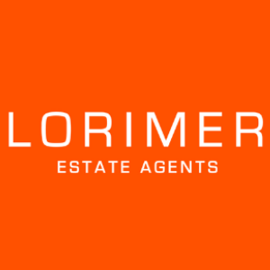 Lorimer Estate Agents - Upper North Shore | Byron Bay Hinterland