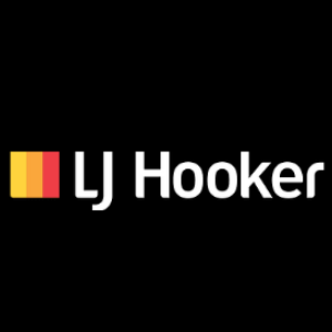 LJ Hooker - Fraser Coast
