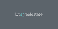 Lot 42 Real Estate - KENMORE